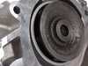 Saleri Saleri Water Pump - E46 11517838159 View 6
