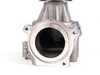 Saleri Saleri Water Pump - E46 11517838159 View 7