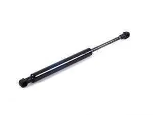 Genuine BMW Trunk Strut - Z4 2.5i, Z4 3.0i, Z4 3.0Si, Z4 M Roadster