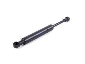 Trunk Strut - Priced Each