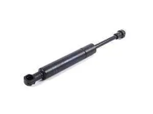 Genuine BMW Trunk Strut - Z3 M Roadster