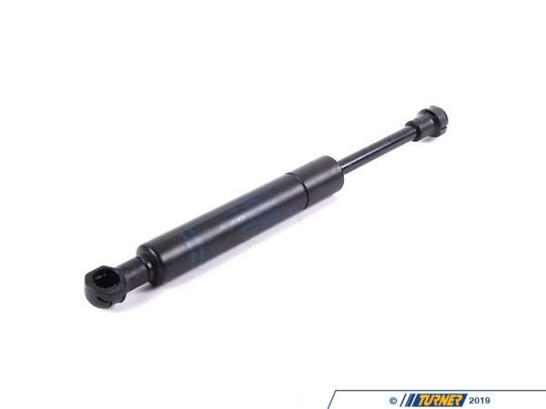 Stabilus Trunk Strut - Priced Each 51242497679