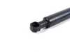 Stabilus Trunk Strut - Priced Each 51242497679 View 2