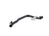 Genuine BMW Genuine BMW Coolant Pipe - E46 M3 11537830711 View 1