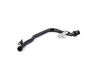 Genuine BMW Coolant Pipe - E46 M3