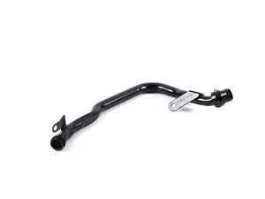 Genuine BMW Coolant Pipe - E46 M3