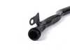 Genuine BMW Genuine BMW Coolant Pipe - E46 M3 11537830711 View 2
