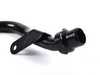 Genuine BMW Genuine BMW Coolant Pipe - E46 M3 11537830711 View 3