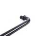 Genuine BMW Genuine BMW Oil Cooler Return Line 17227572712 View 3