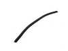 Genuine BMW Genuine BMW Door Weatherstrip - Right - E30 325i, E30 318i M42 51211942822 View 1