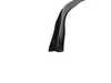Genuine BMW Genuine BMW Door Weatherstrip - Right - E30 325i, E30 318i M42 51211942822 View 2