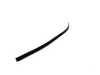 Genuine BMW Genuine BMW Door Weatherstrip - Right - E30 325i, E30 318i M42 51211942822 View 3