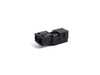 Genuine BMW Genuine BMW Plug Housing - 61131378106 - E36,E39 M5,E46 61131378106 View 1