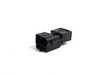 Genuine BMW Genuine BMW Plug Housing - 61131378106 - E36,E39 M5,E46 61131378106 View 2