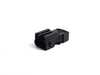 Genuine BMW Genuine BMW Plug Housing - 61131378106 - E36,E39 M5,E46 61131378106 View 3