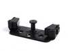 Genuine BMW Genuine BMW Striker Trunk Lid - 51247078167 - E82,E90,E92 51247078167 View 1