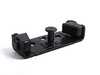 Genuine BMW Genuine BMW Striker Trunk Lid - 51247078167 - E82,E90,E92 51247078167 View 2