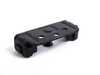 Genuine BMW Genuine BMW Striker Trunk Lid - 51247078167 - E82,E90,E92 51247078167 View 3