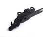 Genuine BMW Genuine BMW Right Engine Hood Hinge - 41617210678 - E90,E92,E93 41617210678 View 1