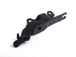 Genuine BMW Right Engine Hood Hinge - 41617210678 - E90,E92,E93