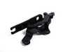 Genuine BMW Genuine BMW Right Engine Hood Hinge - 41617210678 - E90,E92,E93 41617210678 View 2