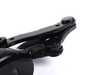 Genuine BMW Genuine BMW Right Engine Hood Hinge - 41617210678 - E90,E92,E93 41617210678 View 4