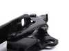 Genuine BMW Genuine BMW Right Engine Hood Hinge - 41617210678 - E90,E92,E93 41617210678 View 6