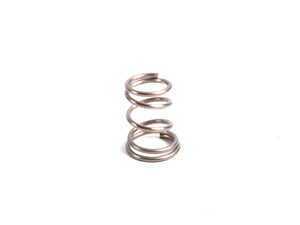 Genuine BMW Spring For Chmsl - 63257211238 - E82,E82 1M Coupe