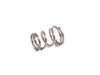 Genuine BMW Genuine BMW Spring For Chmsl - 63257211238 - E82,E82 1M Coupe 63257211238 View 2