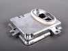 Genuine BMW Genuine BMW Control Unit Xenon Light - 63126948180 - E90 63126948180 View 1