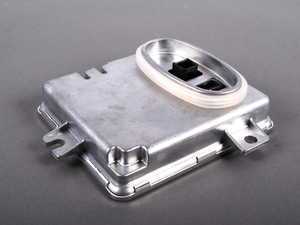 Genuine BMW Control Unit Xenon Light - 63126948180 - E90