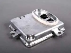 Genuine BMW Control Unit Xenon Light - 63126948180 - E90