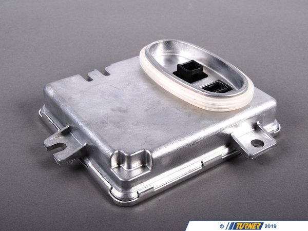 Genuine BMW Genuine BMW Control Unit Xenon Light - 63126948180 - E90 63126948180