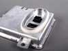 Genuine BMW Genuine BMW Control Unit Xenon Light - 63126948180 - E90 63126948180 View 2