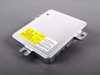Genuine BMW Genuine BMW Control Unit Xenon Light - 63126948180 - E90 63126948180 View 3