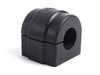 URO Sway Bar Bushing - Priced Each 31356765574 View 1