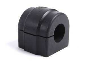 Sway Bar Bushing - Priced Each