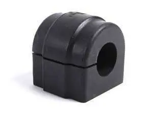 Sway Bar Bushing - Priced Each