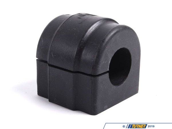 URO Sway Bar Bushing - Priced Each 31356765574