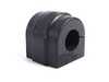 URO Sway Bar Bushing - Priced Each 31356765574 View 2