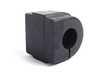 URO Sway Bar Bushing - Priced Each 31356765574 View 3