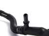 URO Upper Oil Separator Vent Tube 11617504535 View 3