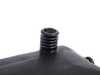 URO Coolant Expansion Tank 17111741167 View 3