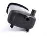URO Coolant Expansion Tank 17111741167 View 4