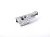 Genuine BMW Genuine BMW F80 M3, F82 M4 Locking Nut - 31106767496 31106767496 View 1
