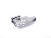 Genuine BMW Genuine BMW F80 M3, F82 M4 Locking Nut - 31106767496 31106767496 View 2