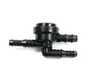 Genuine BMW Genuine BMW Distribution Piece - 61668361447 - E39,E53,E83 61668361447 View 1
