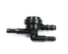 Genuine BMW Distribution Piece - 61668361447 - E39,E53,E83