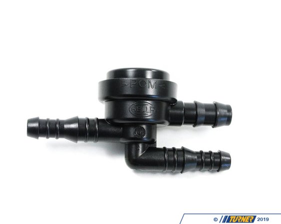 Genuine BMW Genuine BMW Distribution Piece - 61668361447 - E39,E53,E83 61668361447