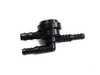 Genuine BMW Genuine BMW Distribution Piece - 61668361447 - E39,E53,E83 61668361447 View 2
